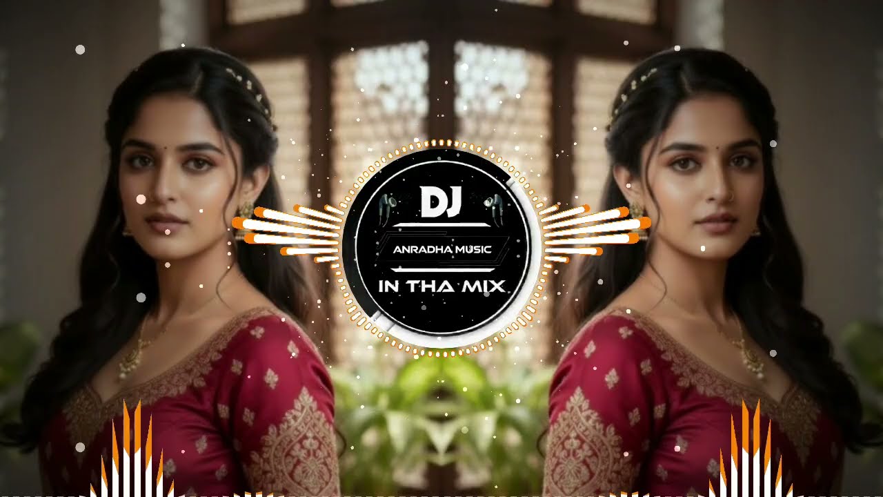 Dil Lagane Ki Saza tona doge tum 💞 Hindi Song JBl Romantic 💞 Top Tranding Instagram Song.