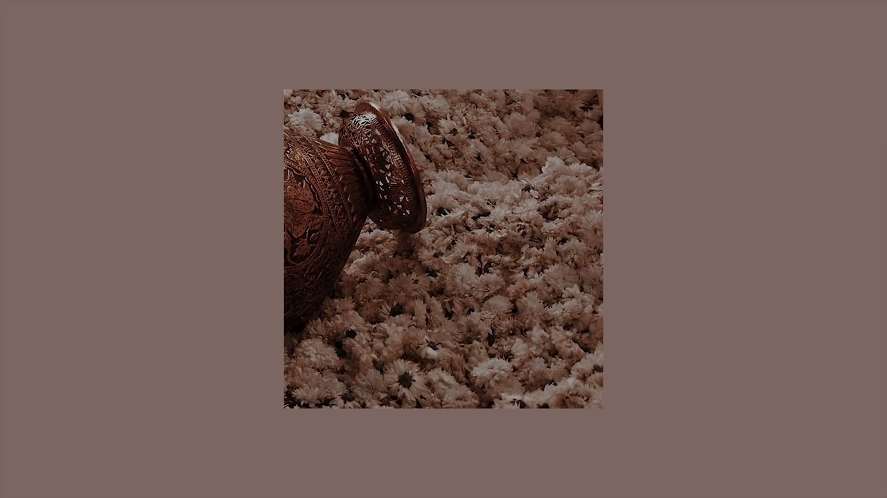 Yaar Indha Saalai Oram - G.V. Prakash [slowed + reverb]