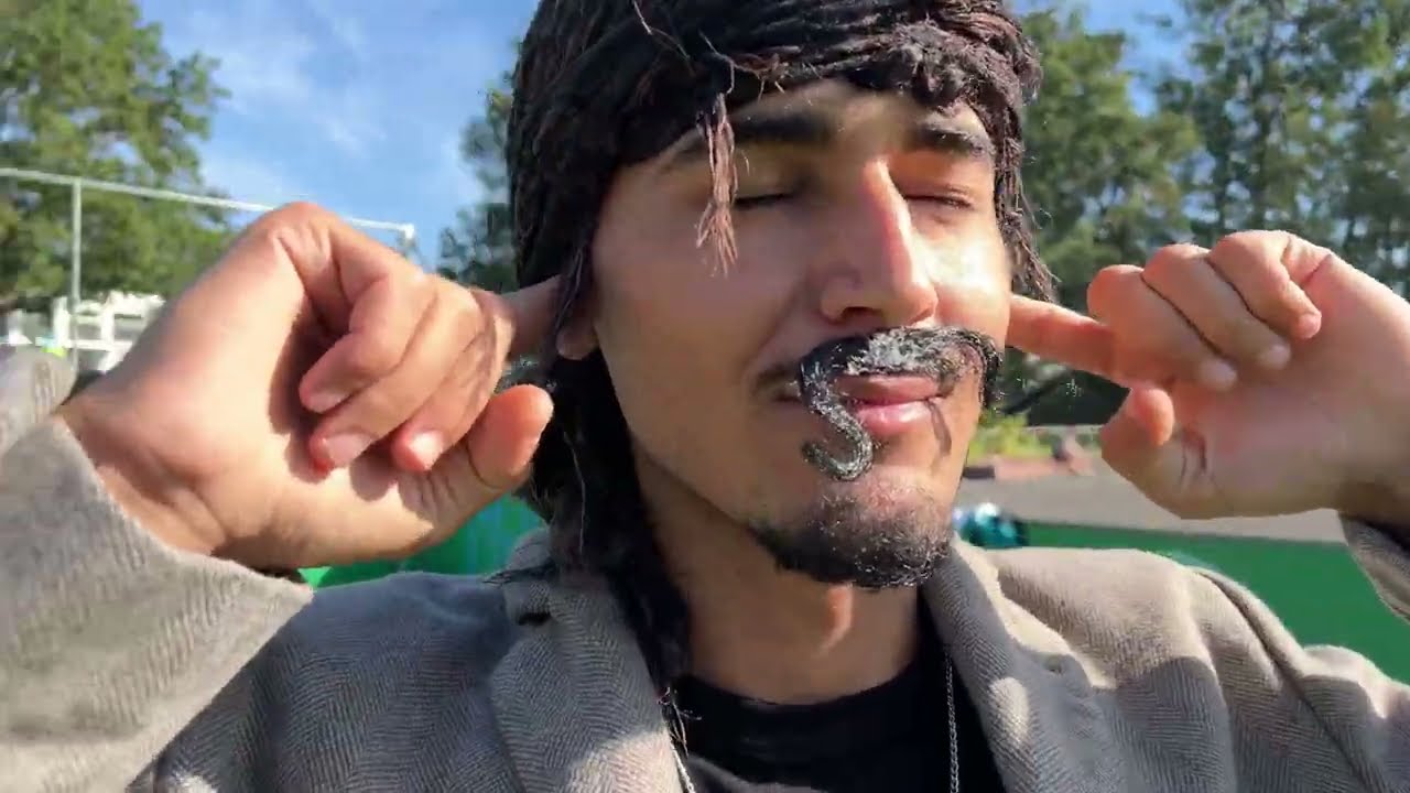 مباراة فريق ديا خضر ضد ديا كسار 😂