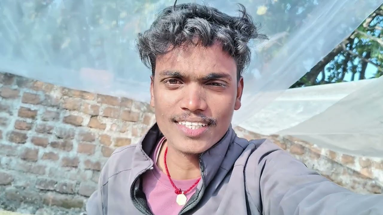 Q Karte Ho Hera Pheri 😱😂😂