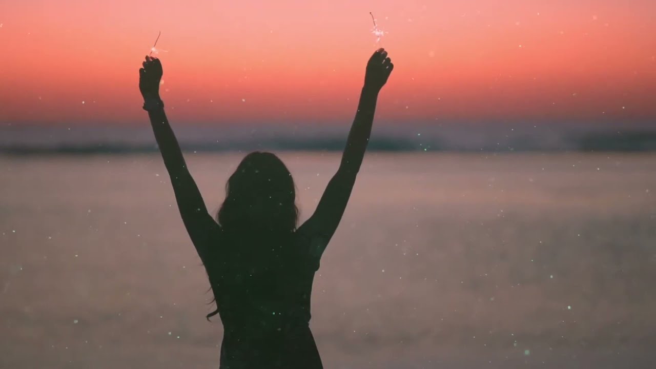 Chris Connolly & Paul Skelton - Rhapsody Of Life