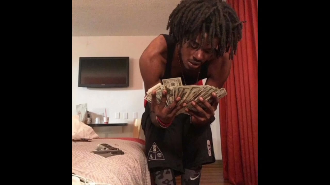 *FREE* MEXIKODRO TYPE BEAT