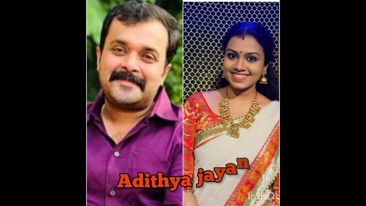 💔😳😱Divorce ആയ സീരിയൽ നടിമാർ 💔2കല്യാണം കഴിച്ച നടിമാർ 🔥🔥/Actress who married twice #actressreallife