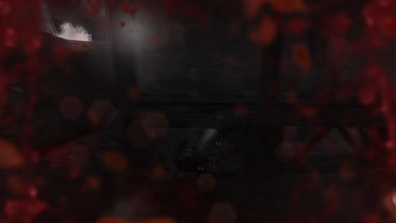 Tomb Raider: Definitive Edition_2026 Dan