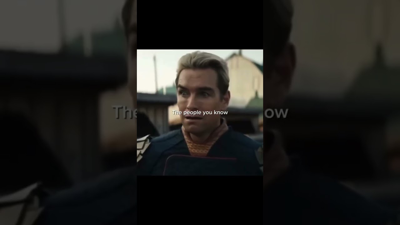 Unseen support 😩💗 