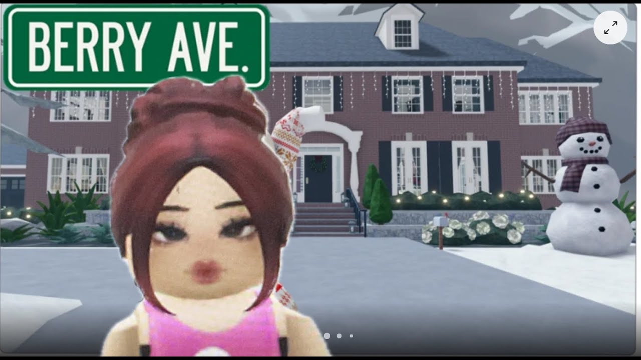 Жизнь с Адди, эпизод 500 #roblox #dti #stealabrainrot