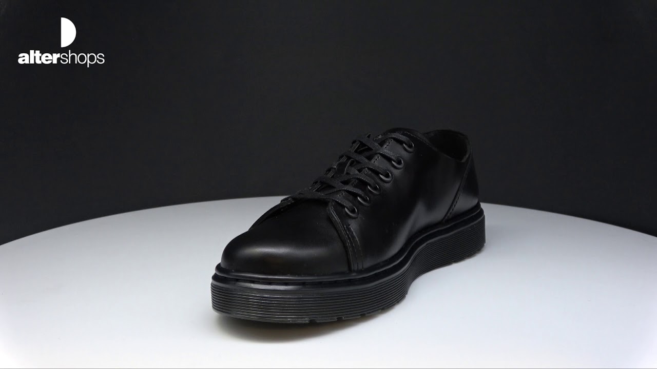 Dr. Martens Dante 16736001