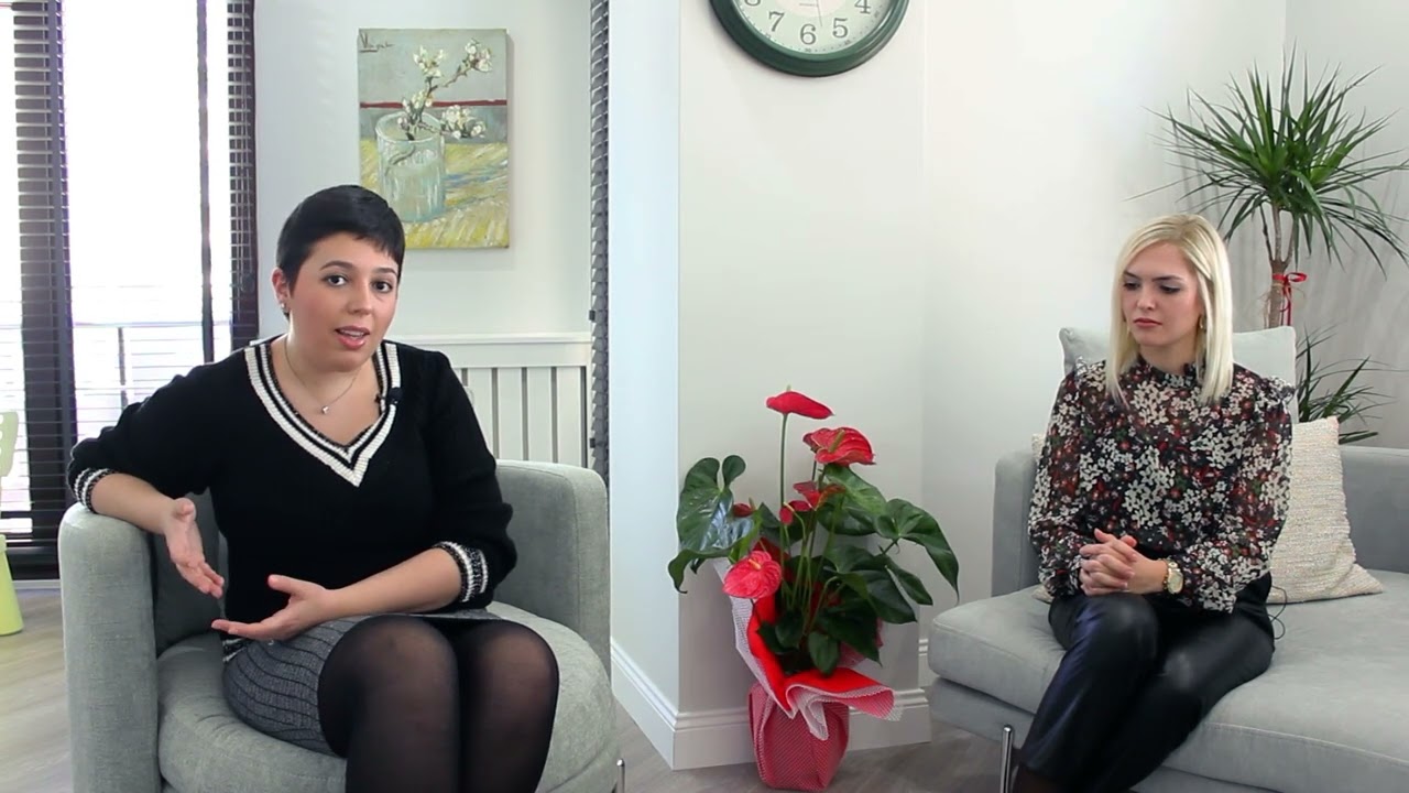 DEHB - Dikkat Eksikliği Hiperaktivite Bozukluğu Tedavisi ve Attentioner Dikkat Eğitimi
