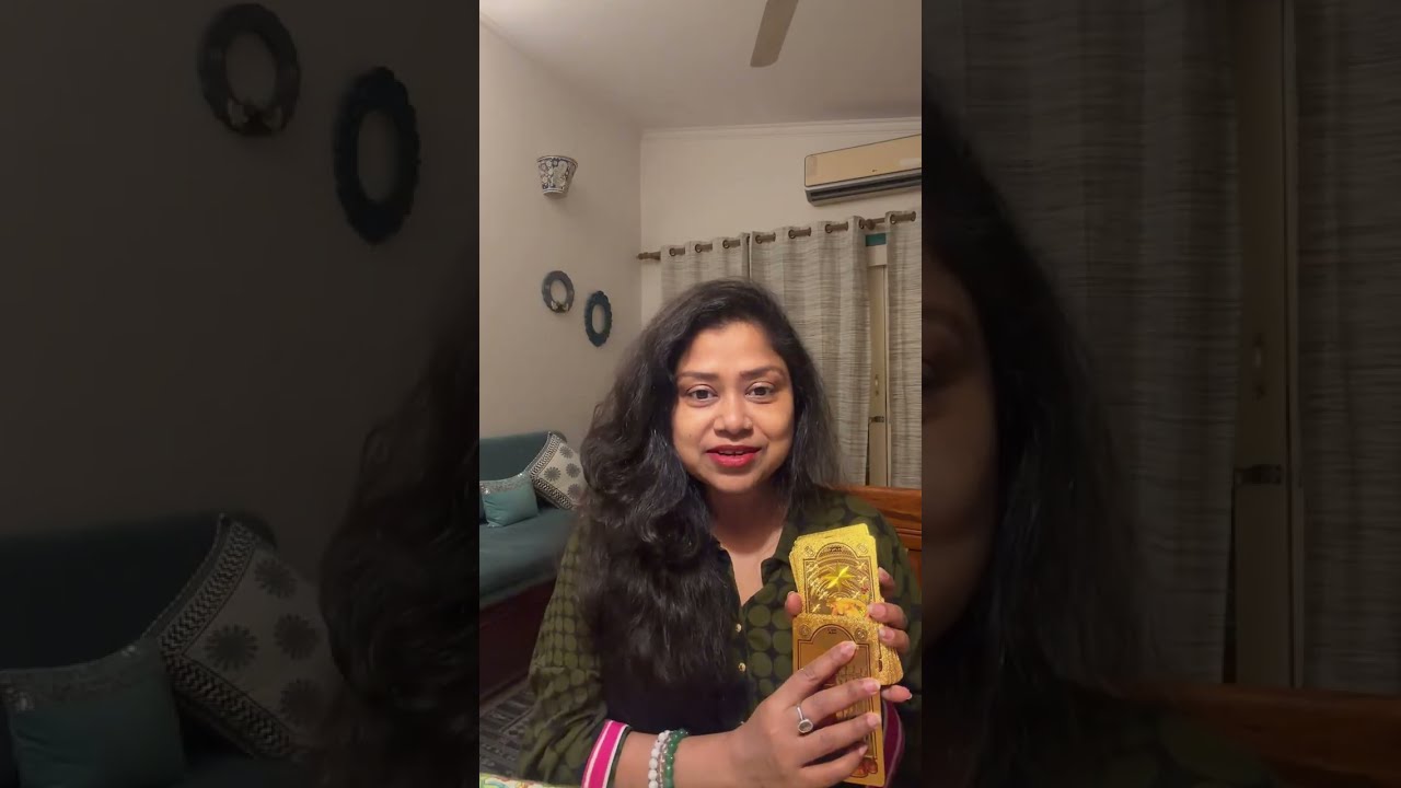 WHY IS THAT PERSON PLANNING TO CONTACT YOU NOW, WHAT IS THEIR INTENTION/ Tarot reading 