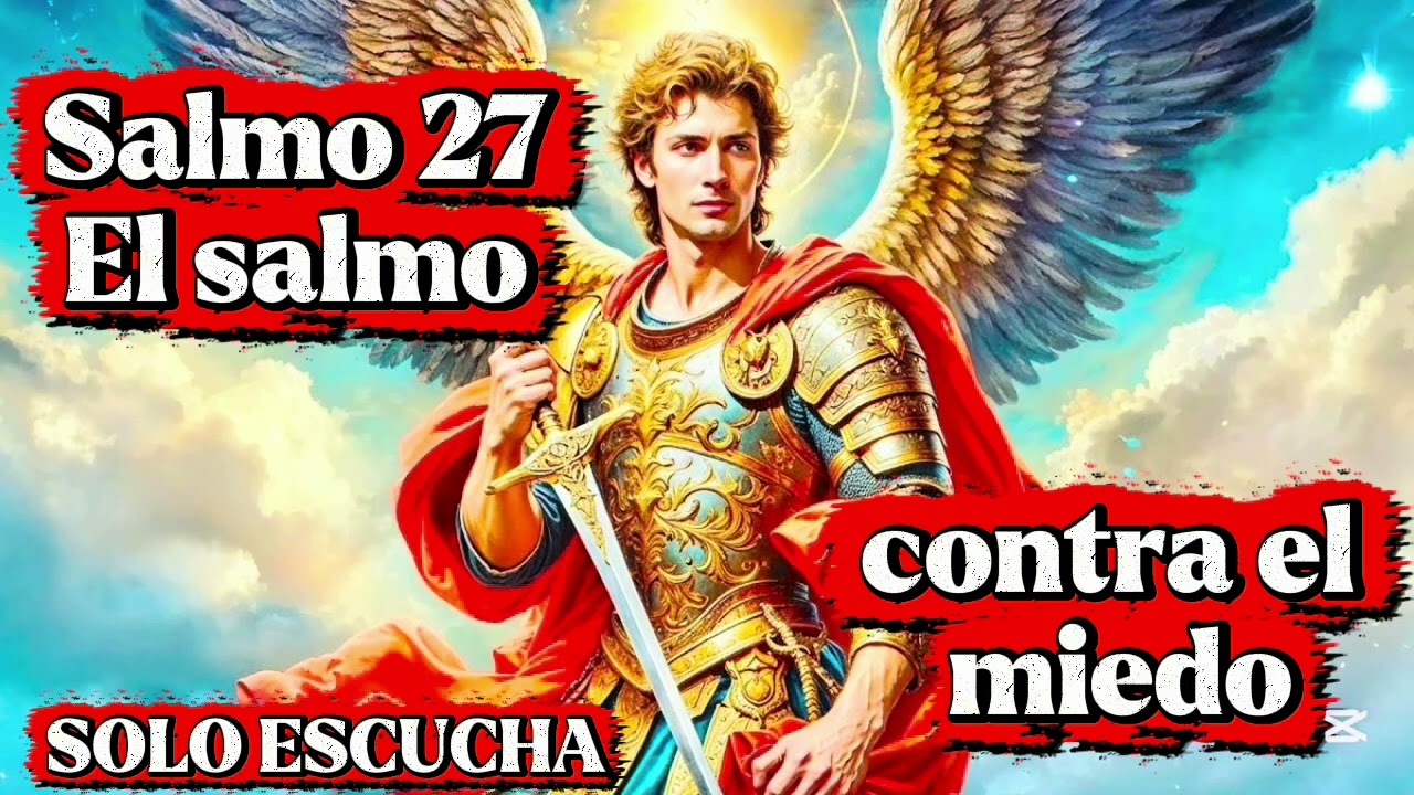 Oración tu milagro llegará hoy, oración de la mañana para hoy , oración, urgente,milagros 