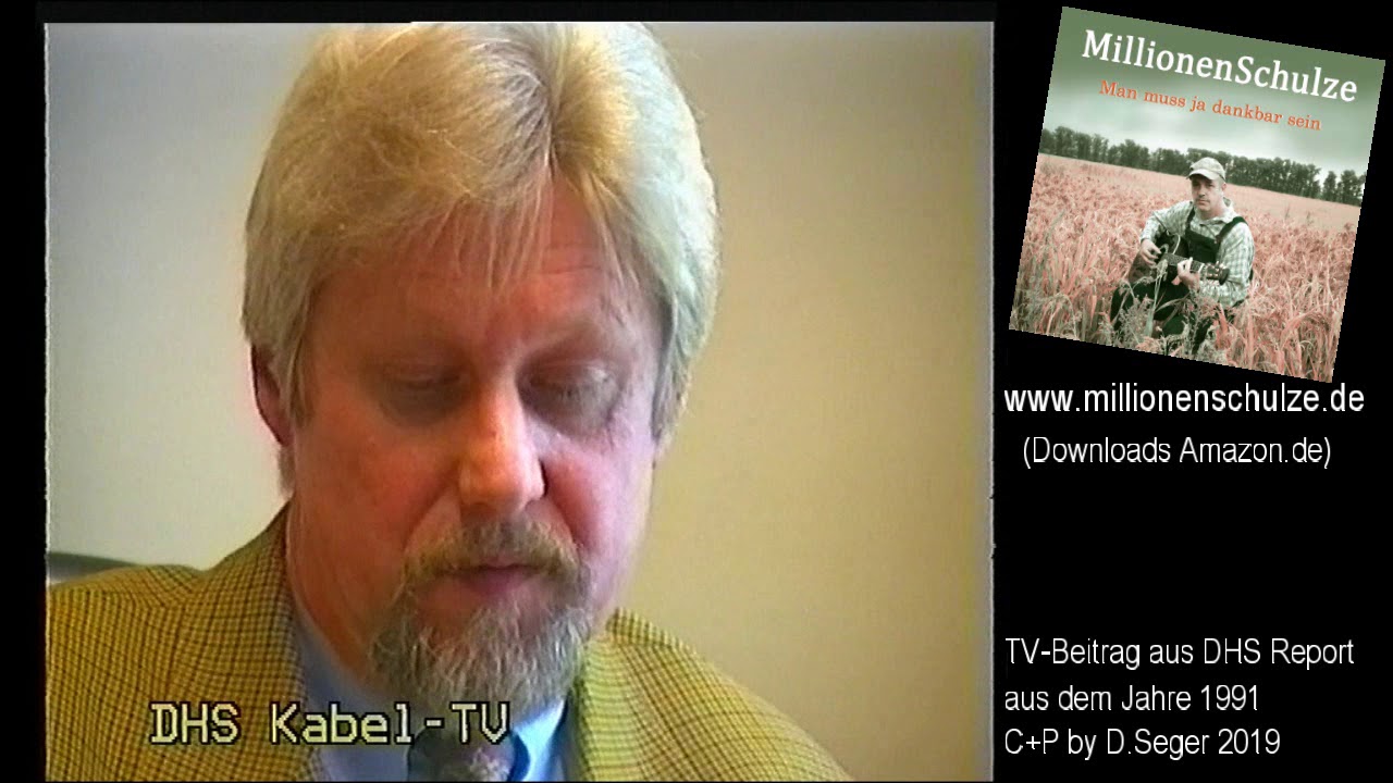 Gerichtsvollzieher - Der Gerichtsvollzieher kommt