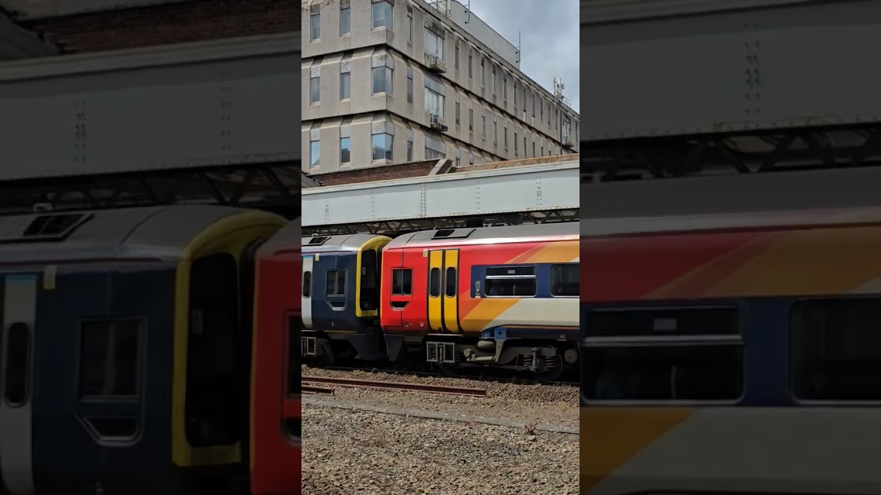 class 159 swt