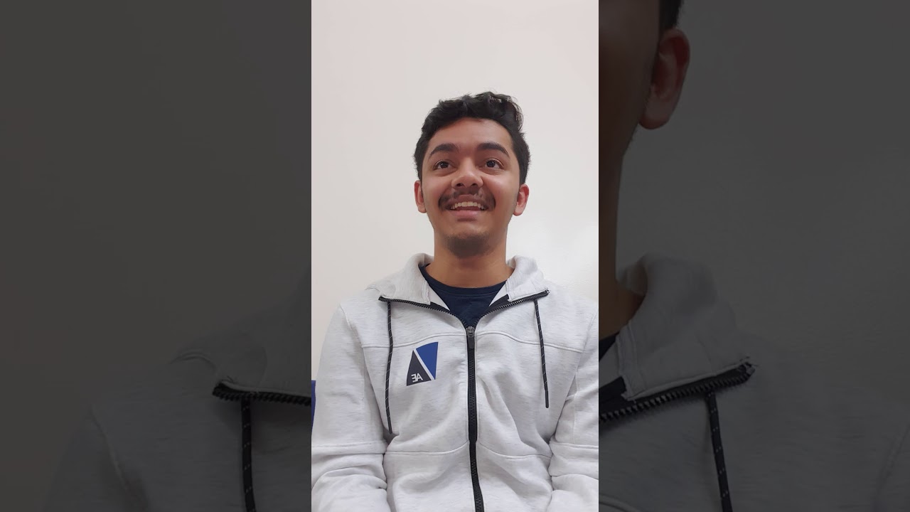 للمقبلين على التخرج من الثانوية