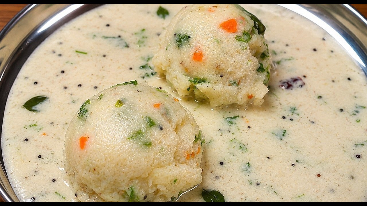 Vegetable Soft Rava Upma recipe / TIPS for Soft & Moist Upma / Breakfast Recipes