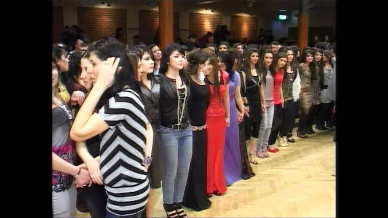 dj bebanko film dawata azam o sino part 12