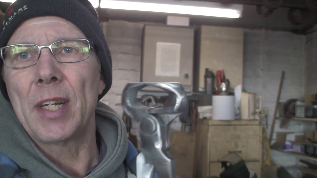 Wheel Dressing & Nipper Sharpening