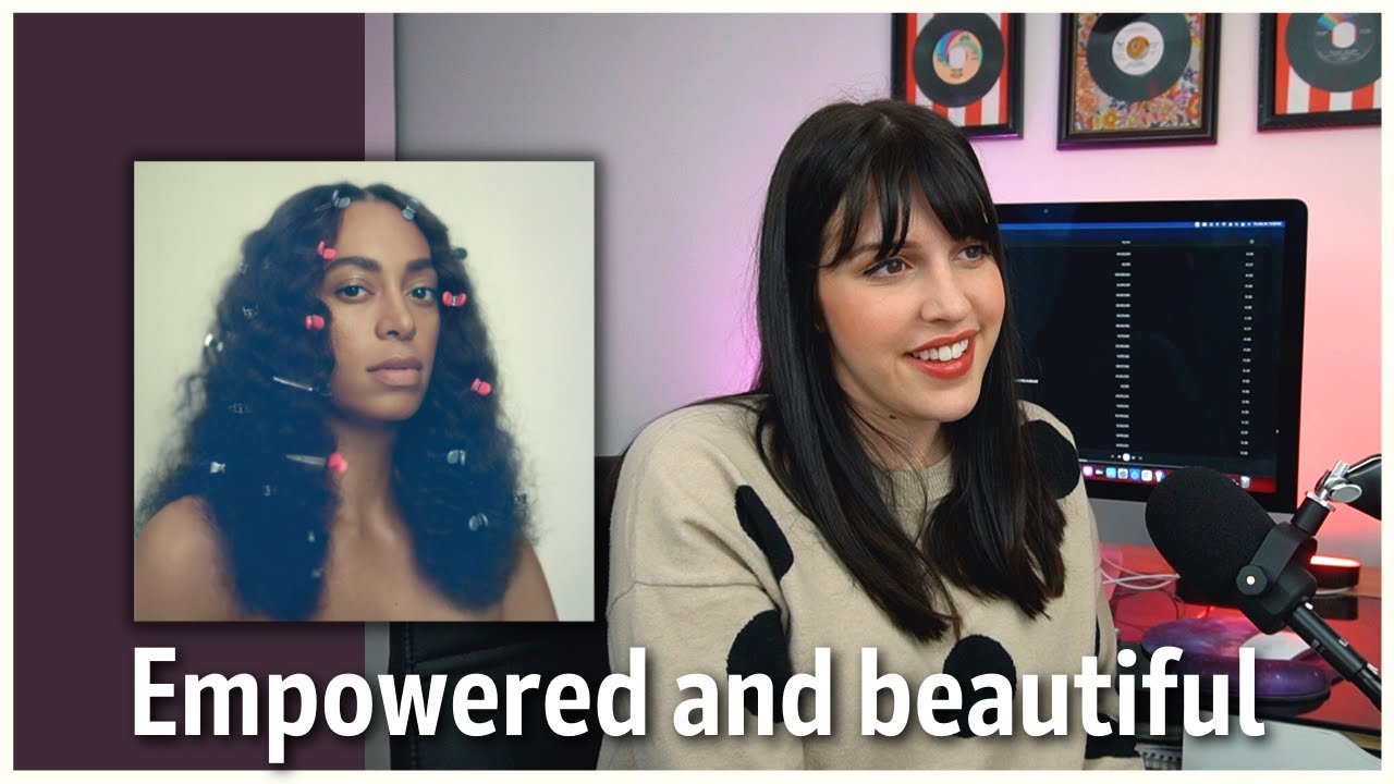 Solange 