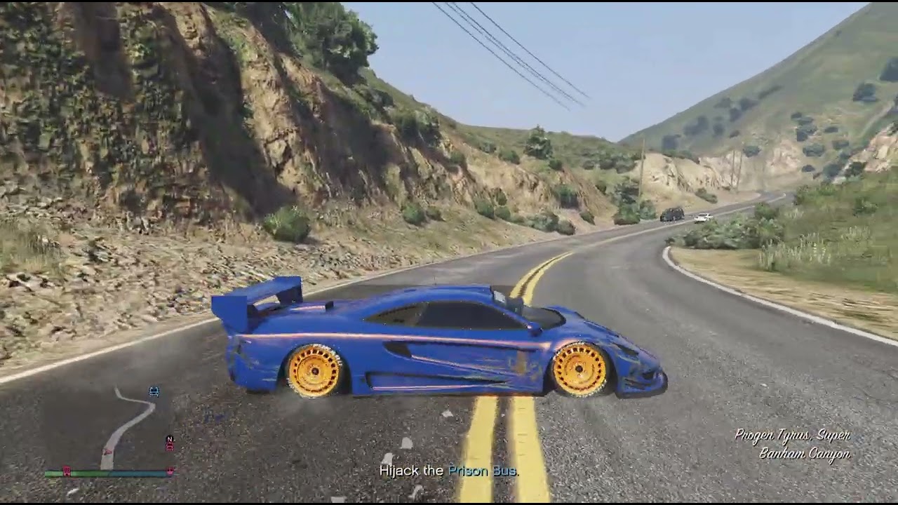 Grand Theft Auto V_20260107012622