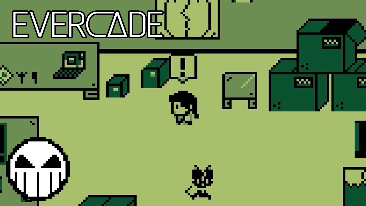 The Little Tales of Alexandria (Indie Heroes Collection 3) Gameplay