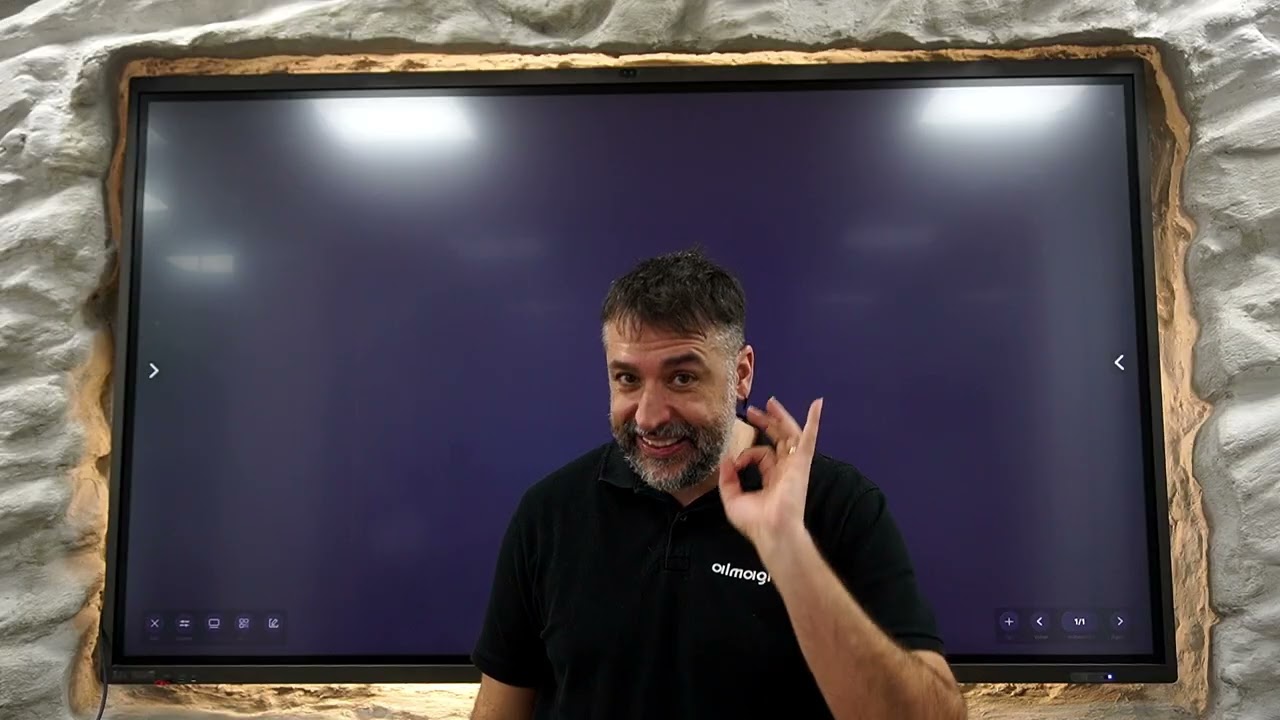 Dudas reales de la autoescuela #008