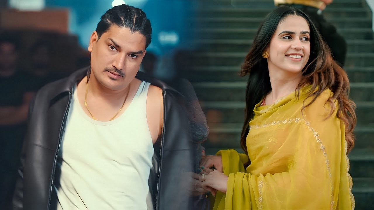 Amit Saini Rohtakiya All Song Jukebox || Amit Saini New Song 2026 | Latest Haryanvi Song