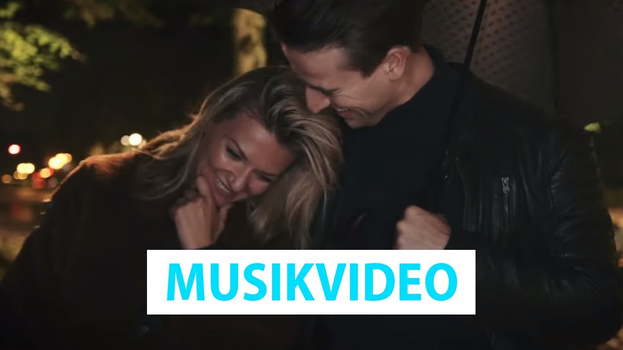 Ella Endlich - Geschichten (Offizielles Video)