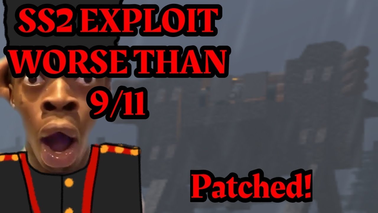 The Goghammer Method Incident [Scopes & Shovels 2] [Incidents]