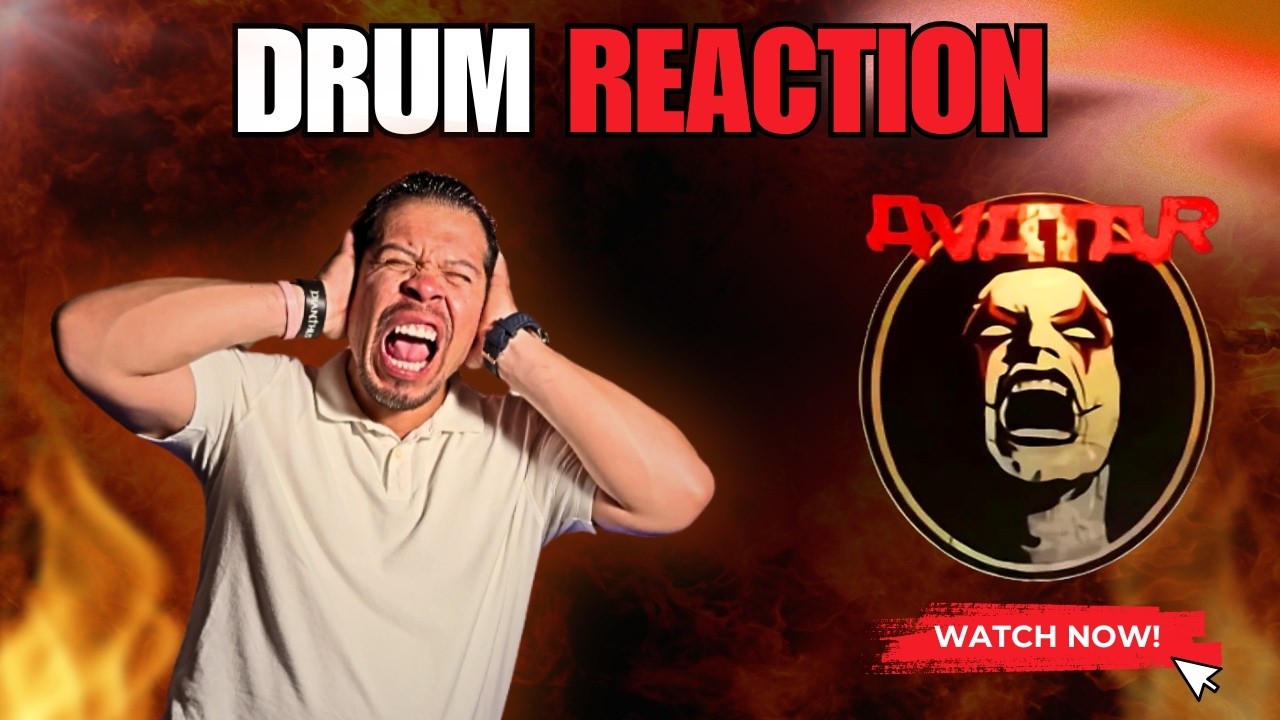 Brutal Death Metal...But Was It Actually Good?