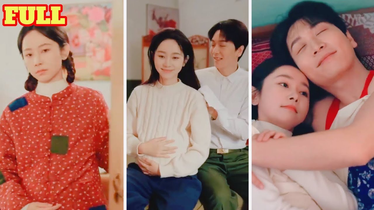 Kiếp trước bị nhà chồng hại thảm sau khi trùng sinh thập niên 80 liền gọi chồng về dẹp loạn