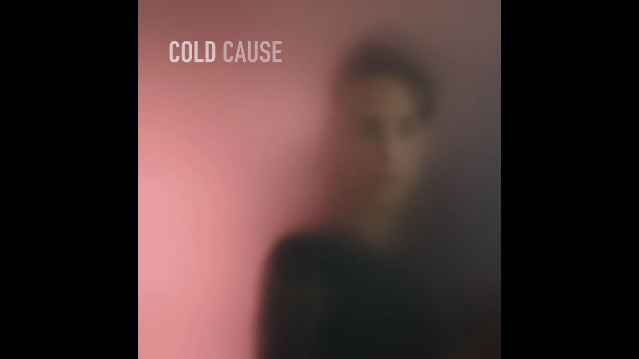 Cold Cause: 