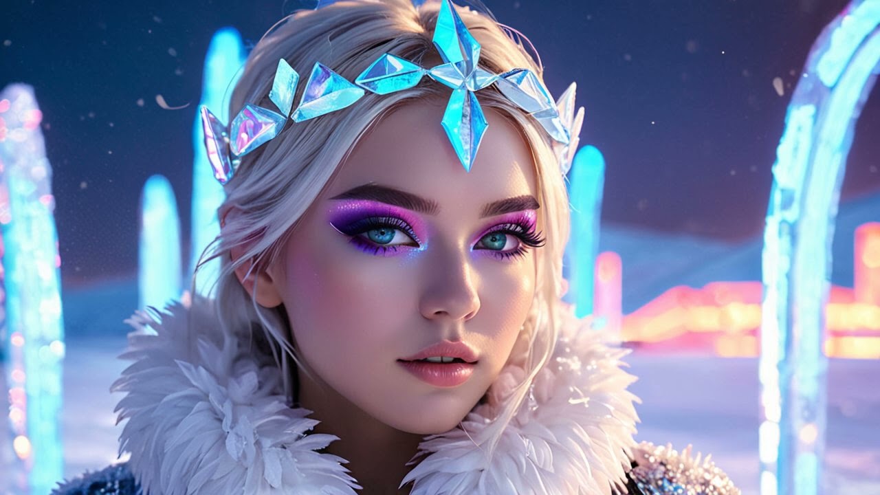 ADAM, Elyanna & Massari   Calling You, ZHUREK & Real Love, BEBE Hilaldeep Remix mp3