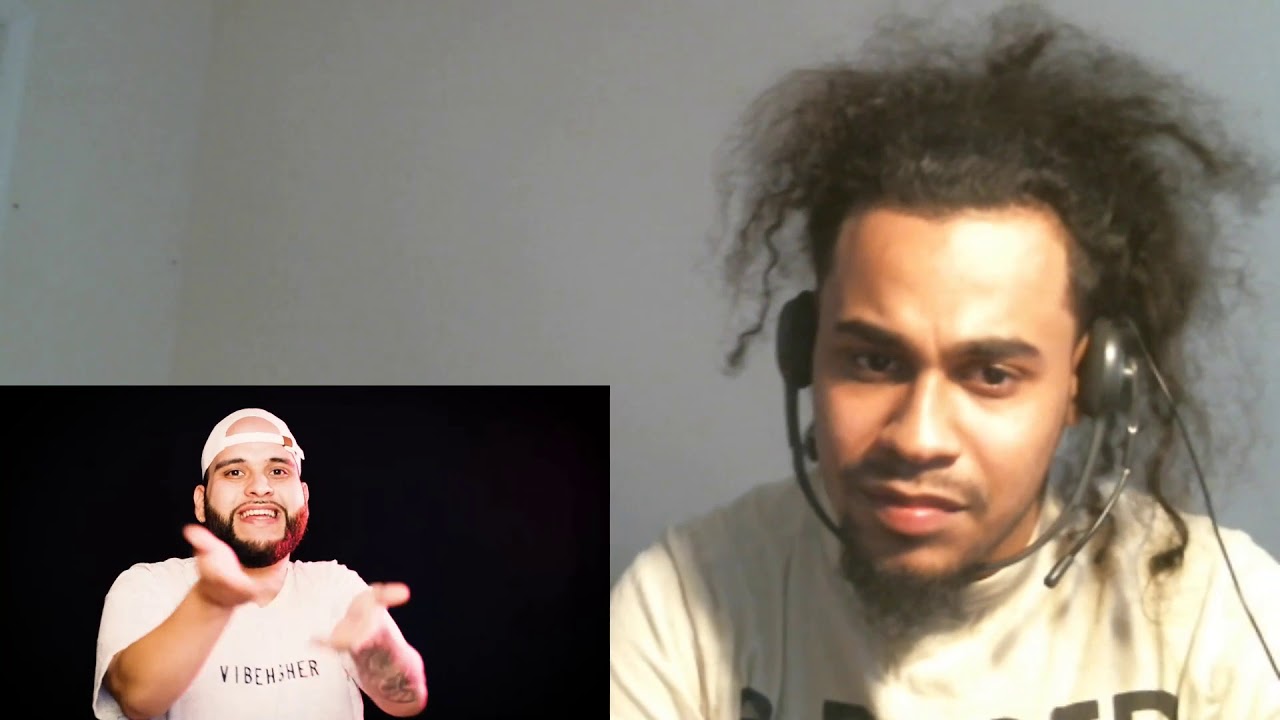 VIBE🤘🏽 HIGHER CYPHER🔥🔥🔥 1,2,3 ❄️ Tha Product's Ganggggg