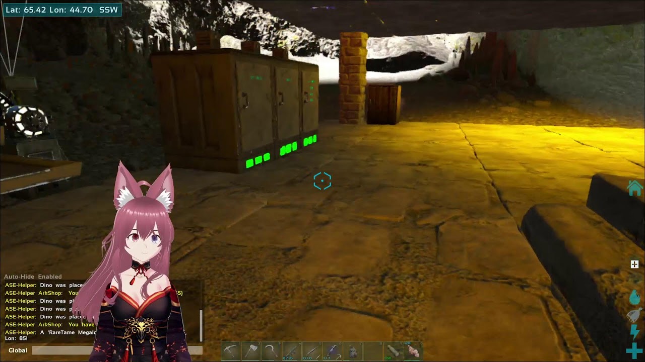 Playing FF7 Remade Intergrade first time! NO SPOILERS!