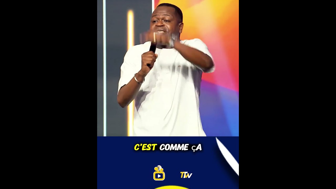Que cette parole proph&eacute;tique r&eacute;sonne en toi &mdash; re&ccedil;ois-la et entre dans sa dimension Pr Djo Gr&acirc;ce
