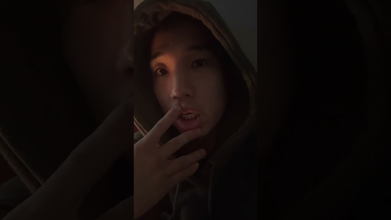 20250320 배너 성국 인스타그램라이브 Instagram Live #VANNER #VVS