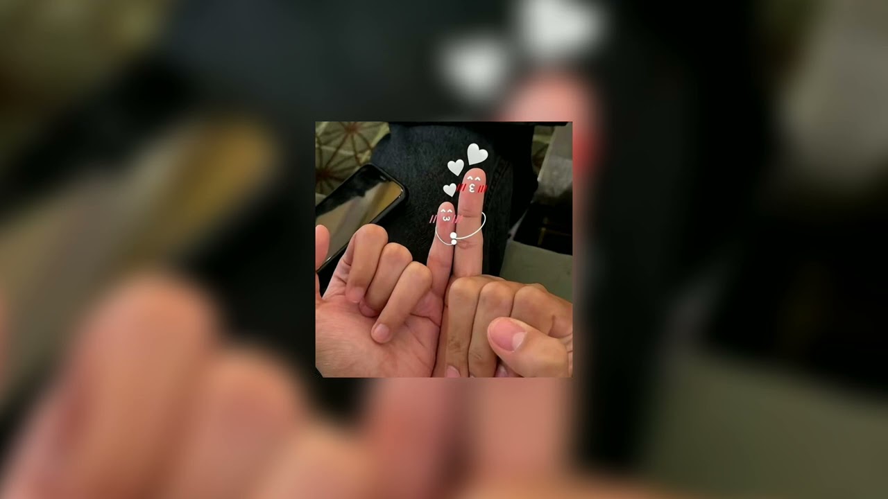 ldr - shoti ( sped up )