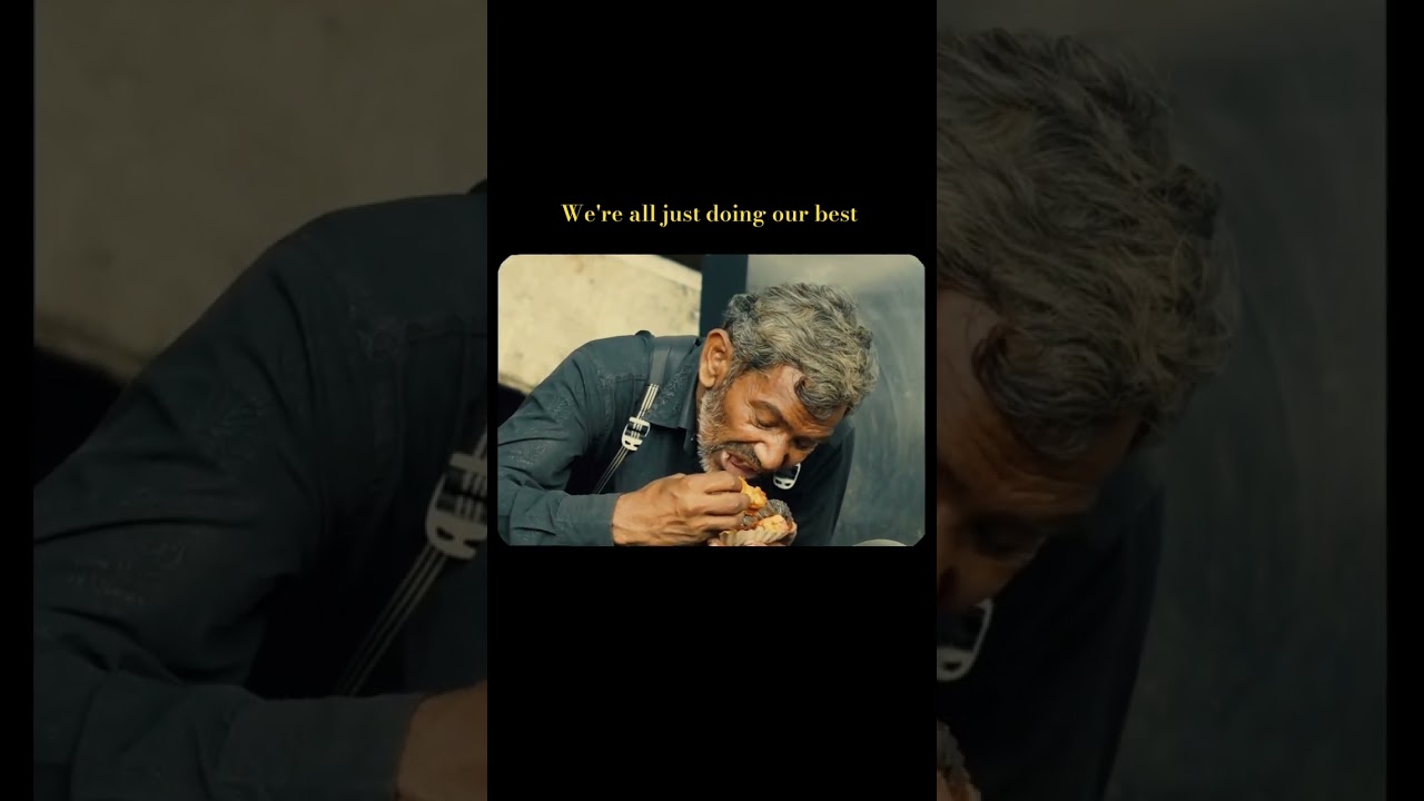 We're all just doing our best 😔| DHANANJAY DIARIES | #shortsvideo #shorts #youtubeshorts #indoriboi