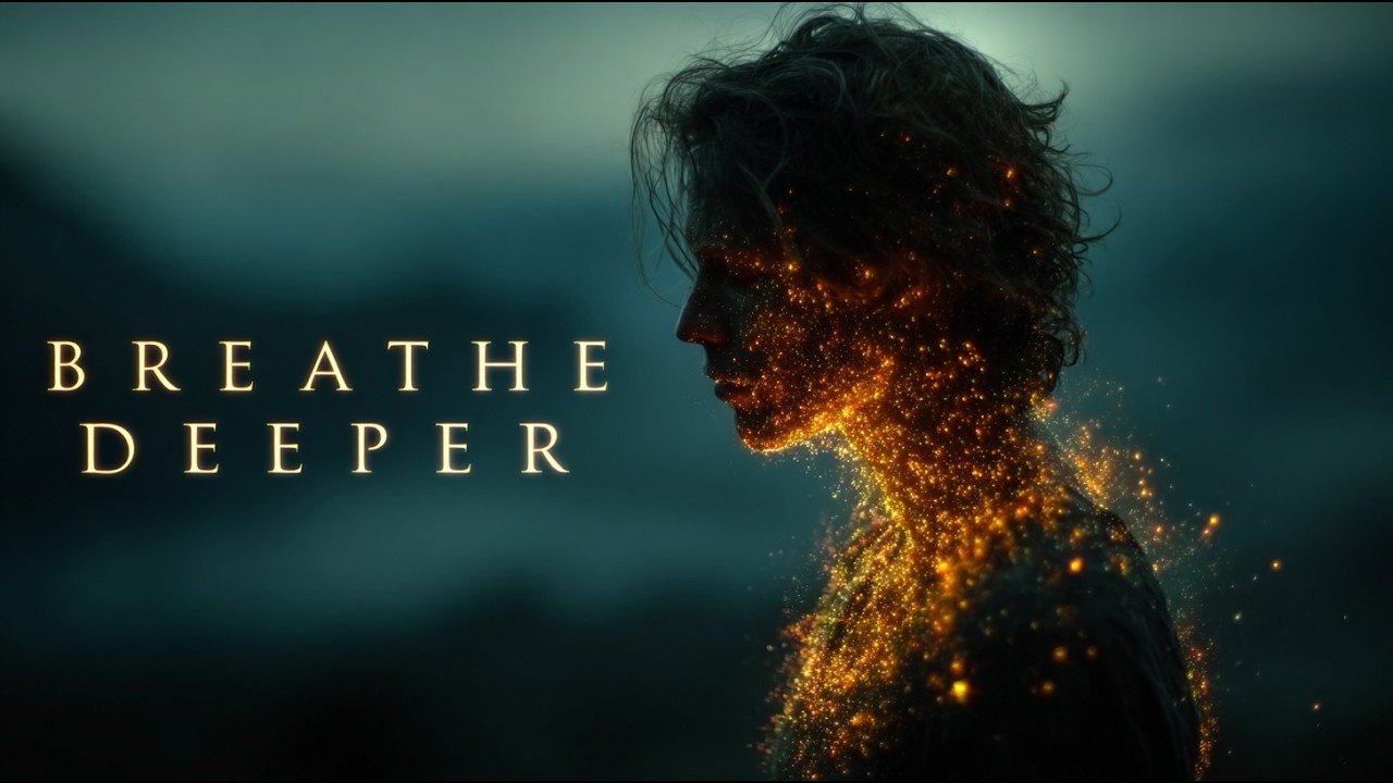 Breathe Deeper | Inner Ascent