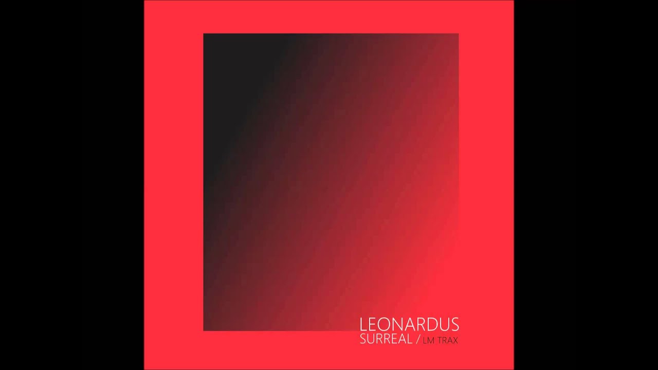 Leonardus  - 1992