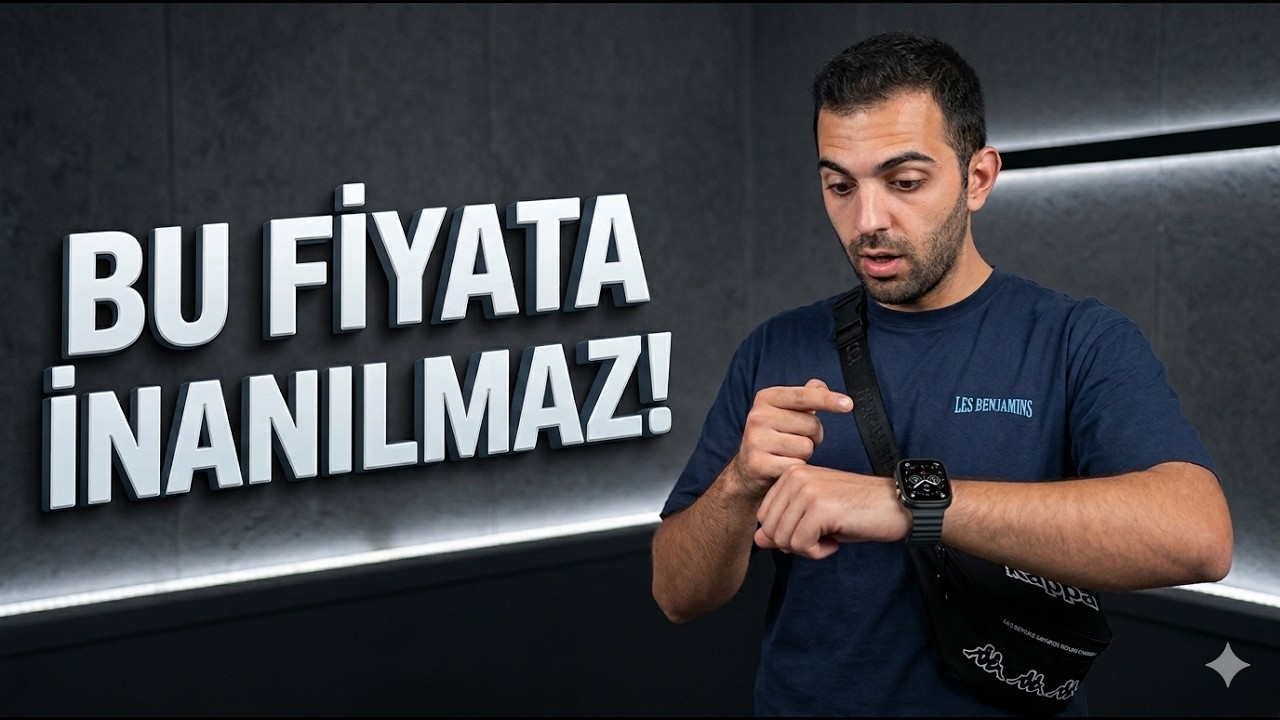 BU FİYATA İNANILMAZ! | Havit M9068 Kutu Açılımı ve İnceleme