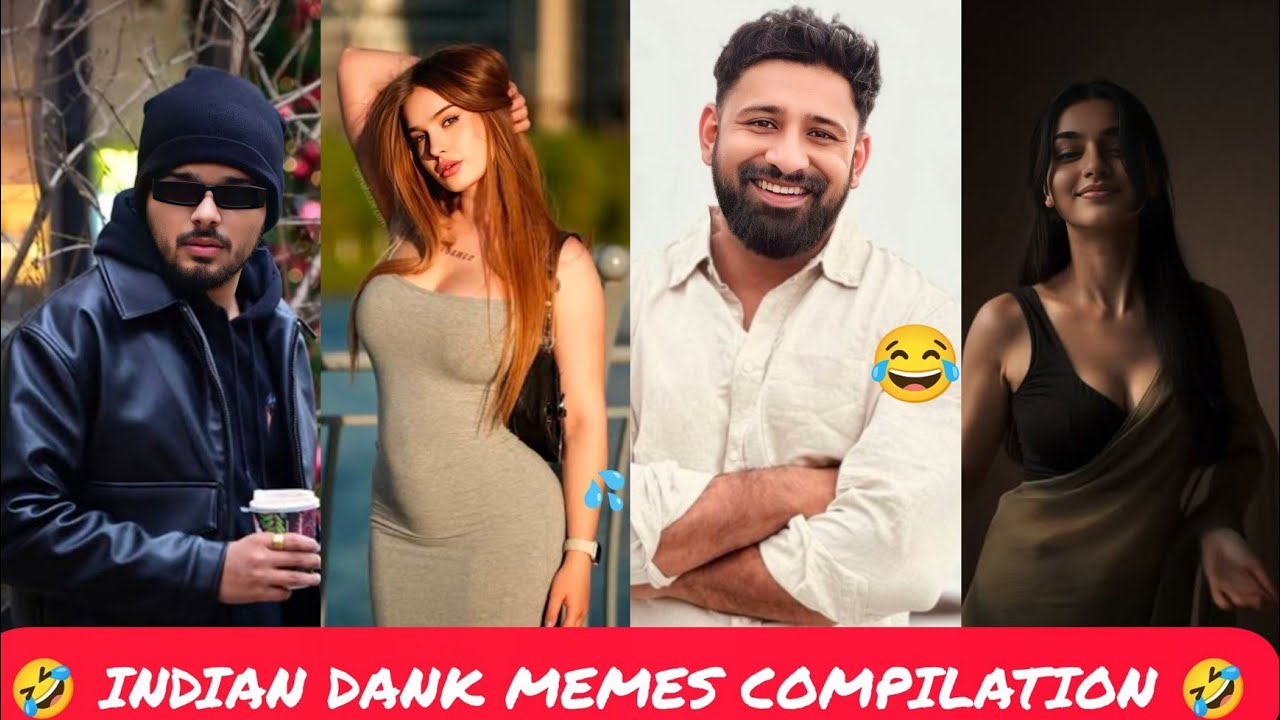 India vs Pakistan funny memes 😂|The kapil sharma show funny memes 😂| Sourav josh wedding Memes🤣 Ep15