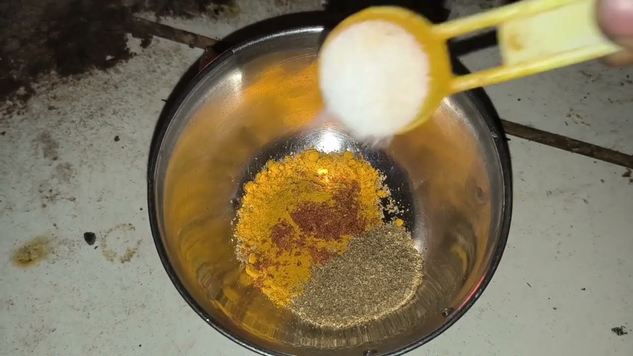 Bina aalu boil kre aalu ke gutke 😊#food #foodie #pahadirasoi#aalu ke gutke #youtube#tranding 