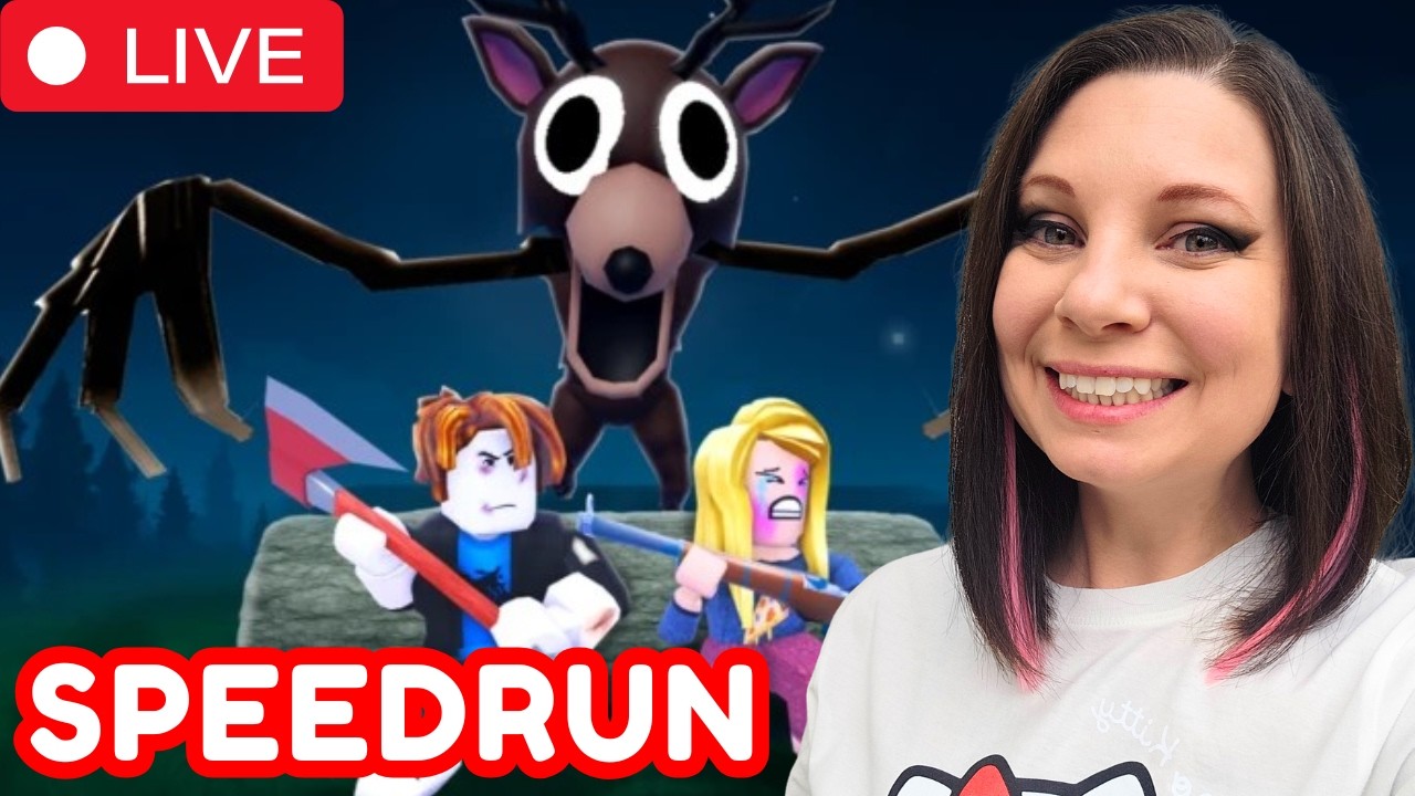 🔴99 Nights LIVE SPEEDRUN with Viewers #roblox #robloxshorts #robloxlive #99nights #shorts #live