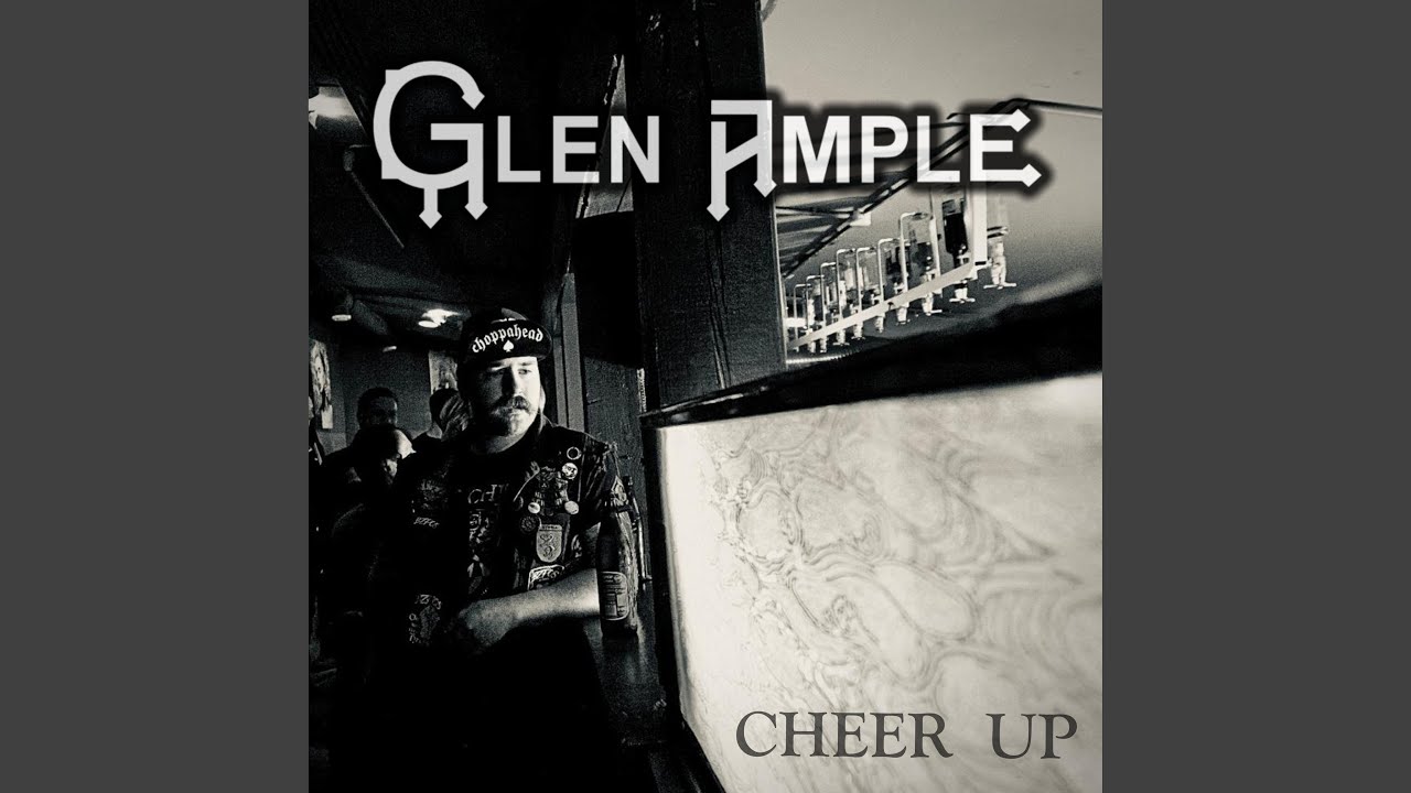 Cheer Up