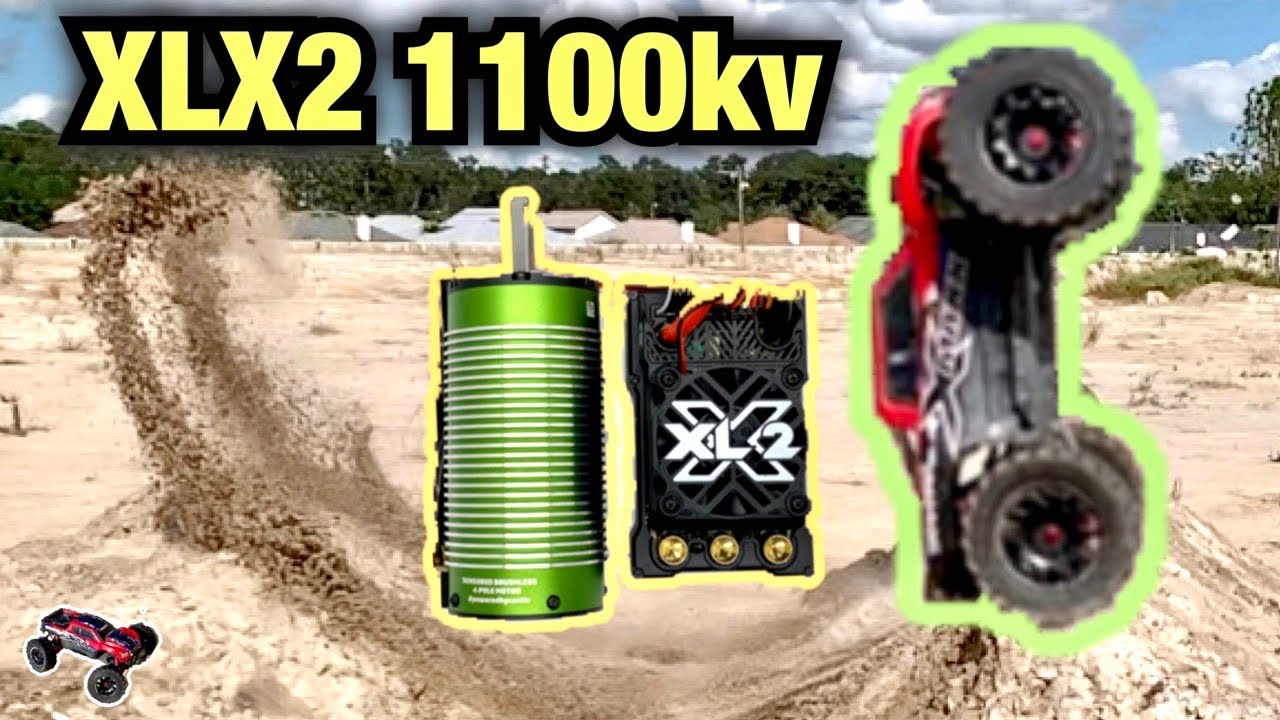 Замок XLX2/1100кв XMAXX!!!