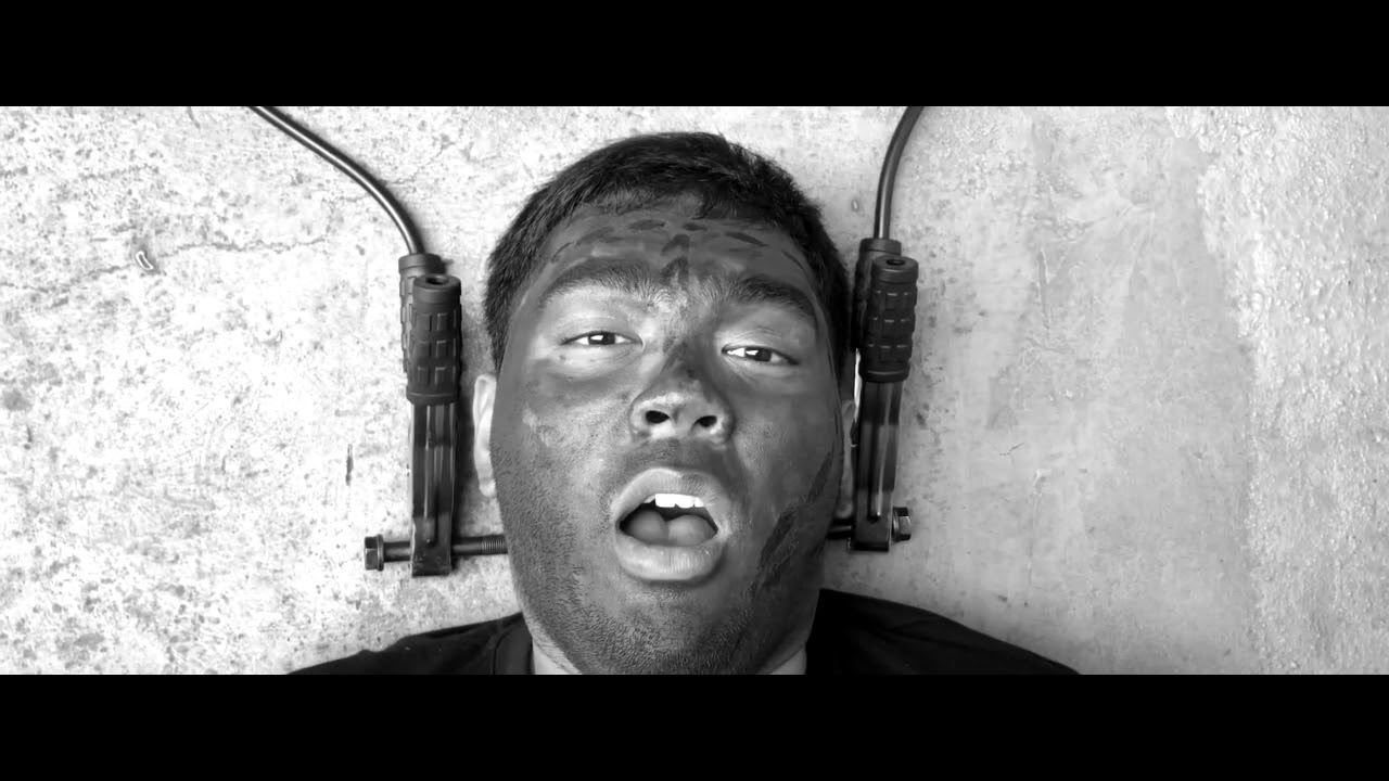 Turnilyo Commercial