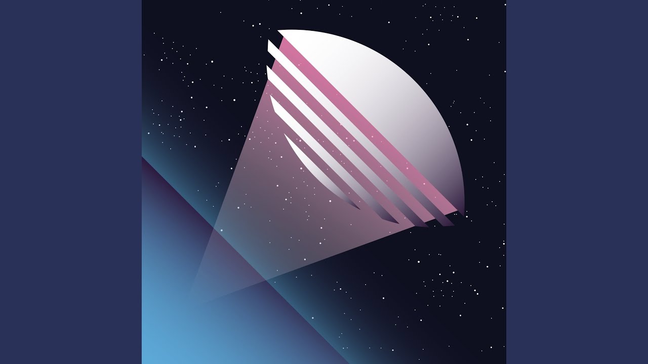 Odyssey