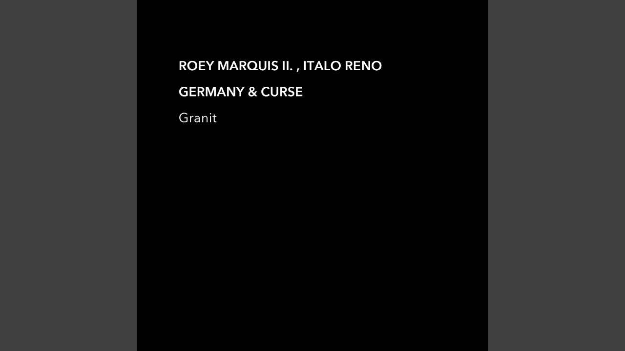 Granit