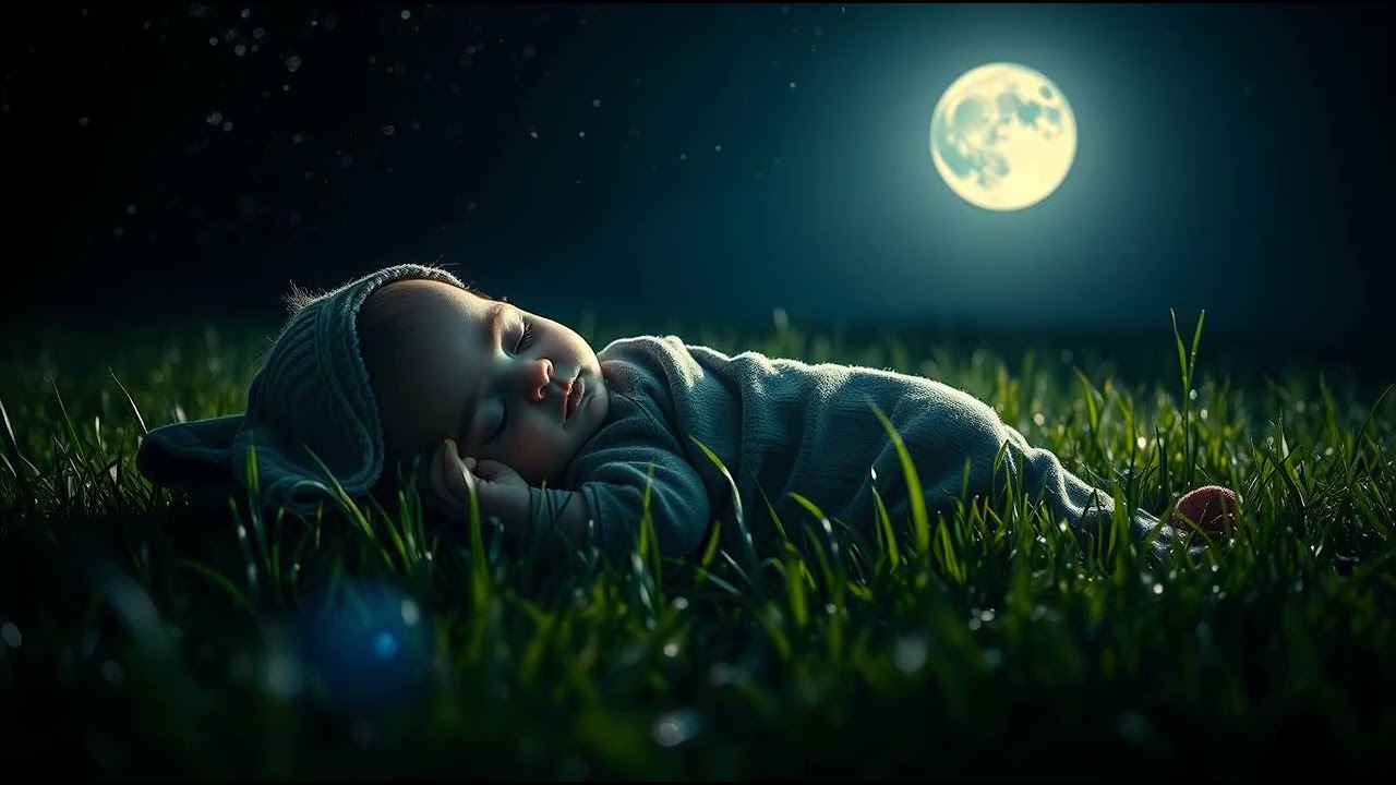 Gentle_Bedtime_Sounds_for_Infant_Sleep_202602170921_8588