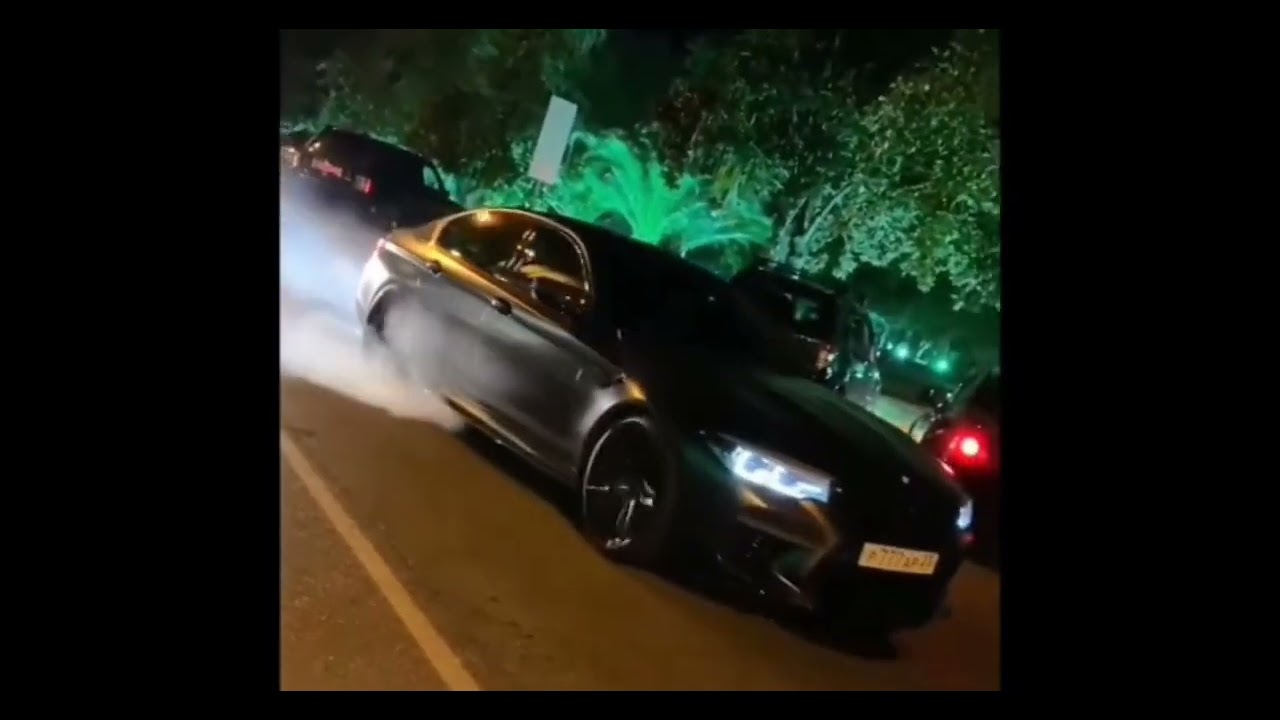 Osh man - city lock official music video 2025 